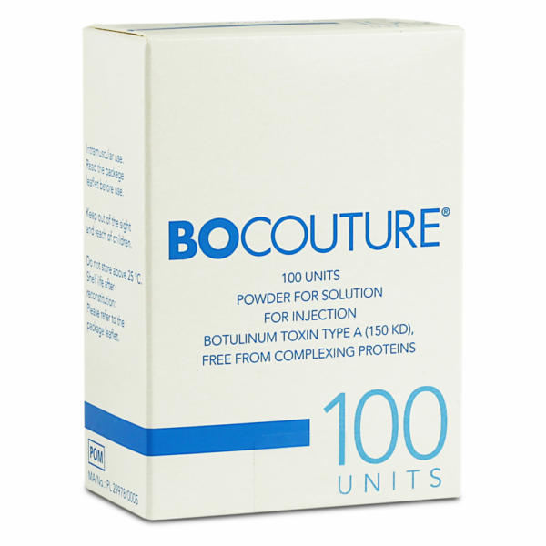 Bocouture (1x100 Units )