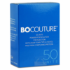 Bocouture (2x50 units)