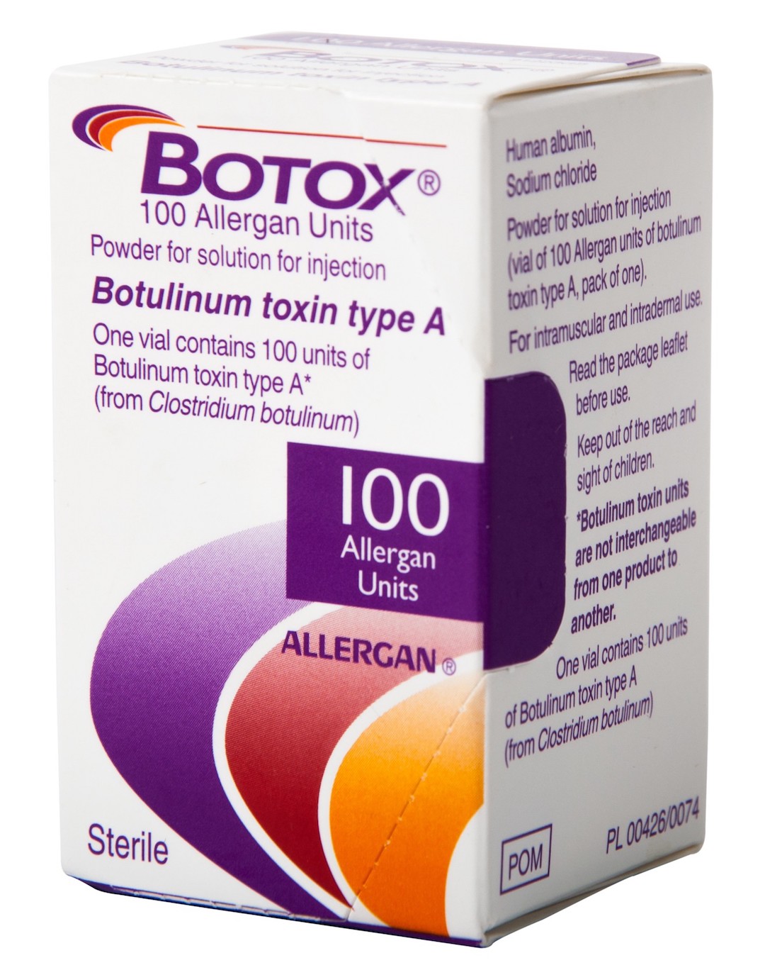 allergan-botox-1x100iu-bella-beauty-world