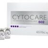 Buy Cytocare 502 online