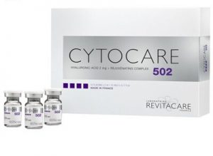 Buy Cytocare 502 online