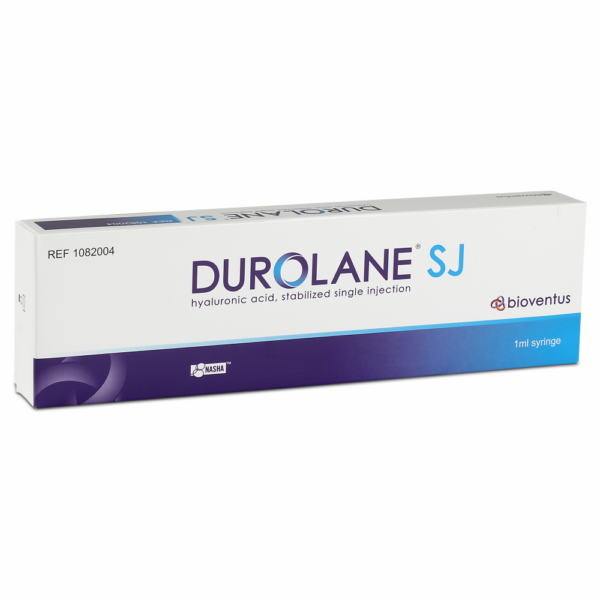 Buy Durolane SJ Small Joints (1ml) online