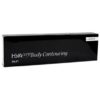Buy HYAcorp Body Contouring MLF1 (1 x 10ml) online