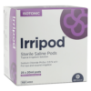Buy Irripod online