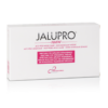 Buy Jalupro HMW (1x1.5ml + 1x1ml) online