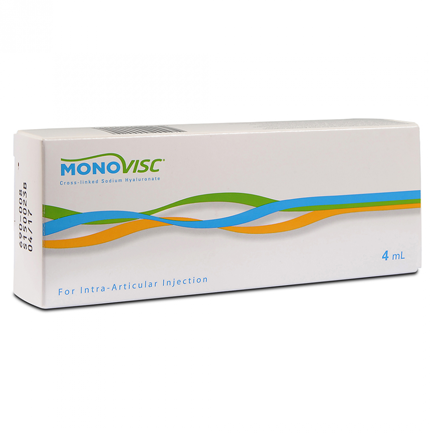 Buy Monovisc injection online