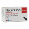 Buy NeuroBloc online