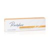 Buy Restylane ® Skinboosters ™ Vital with Lidocaine (1x1ml) online