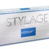 Buy Stylage Hydro (1x1ml) online