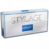 Buy Stylage Hydro Max (1x1ml) online