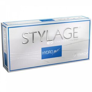 Stylage Hydro Max (1x1ml)