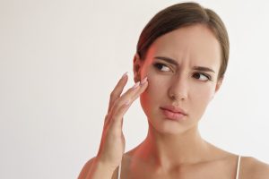 Read more about the article Why Botox Injections Do not Work On Some People?