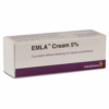 Buy EMLA Cream (1x5g) online