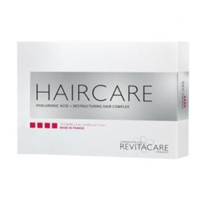 Revitacare HairCare